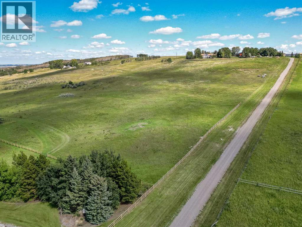 418066 48 Street W, Rural Foothills County, Alberta  T1S 1A1 - Photo 41 - A2251193