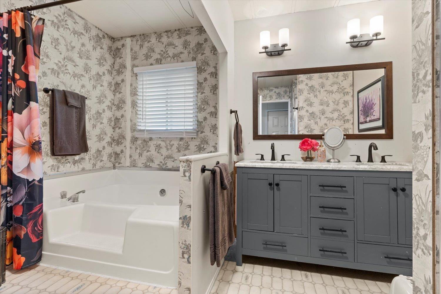 120 46511 Chilliwack Lake Road, Chilliwack River Valley, Chilliwack, British Columbia  V2R 3S4 - Photo 21 - R3080673