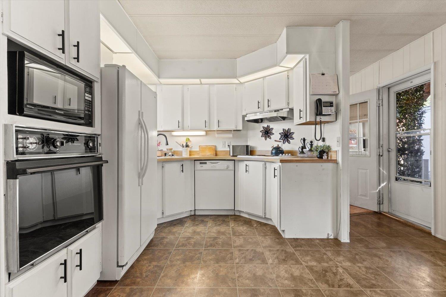 120 46511 Chilliwack Lake Road, Chilliwack River Valley, Chilliwack, British Columbia  V2R 3S4 - Photo 14 - R3080673