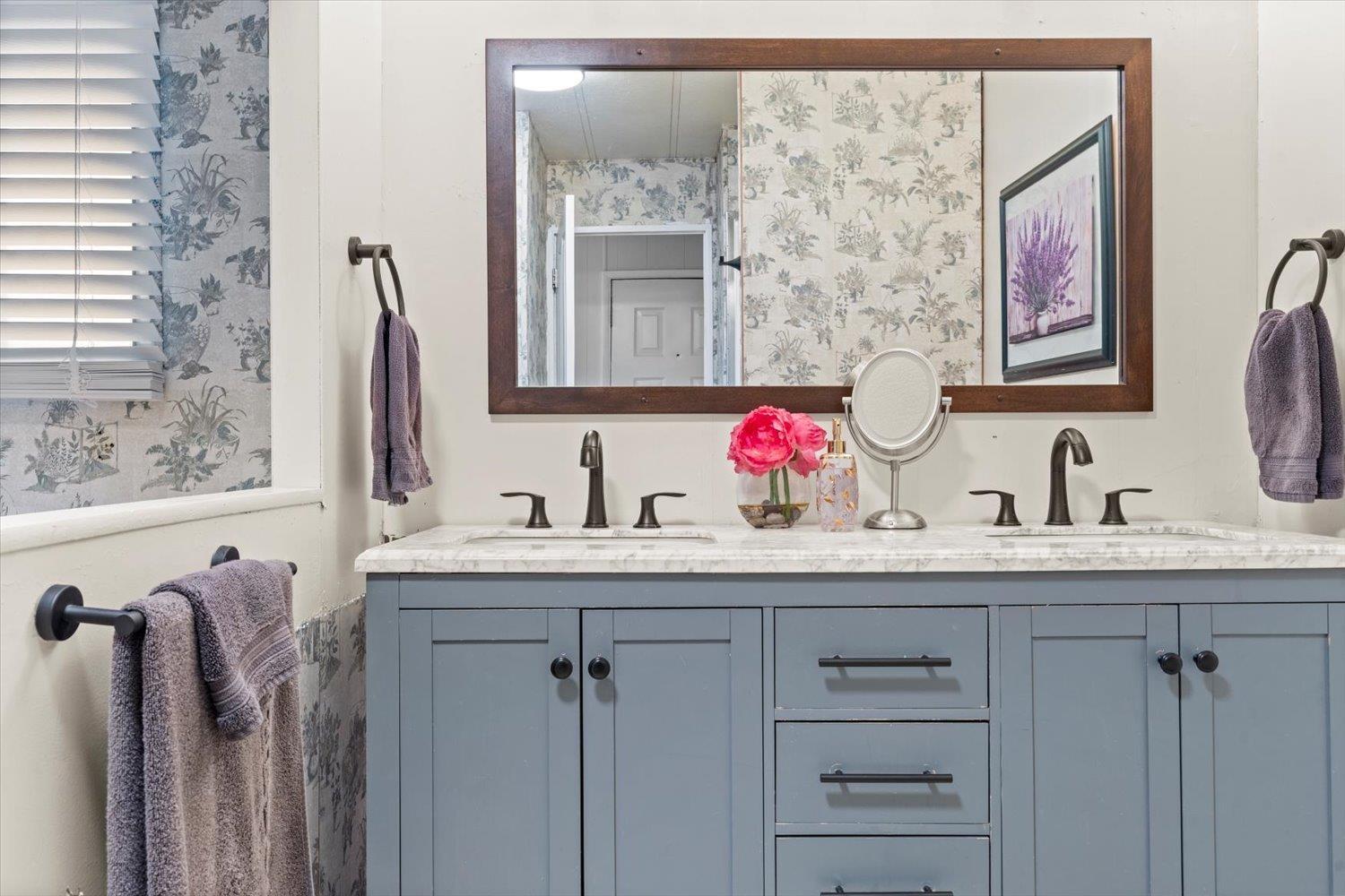 120 46511 Chilliwack Lake Road, Chilliwack River Valley, Chilliwack, British Columbia  V2R 3S4 - Photo 23 - R3080673