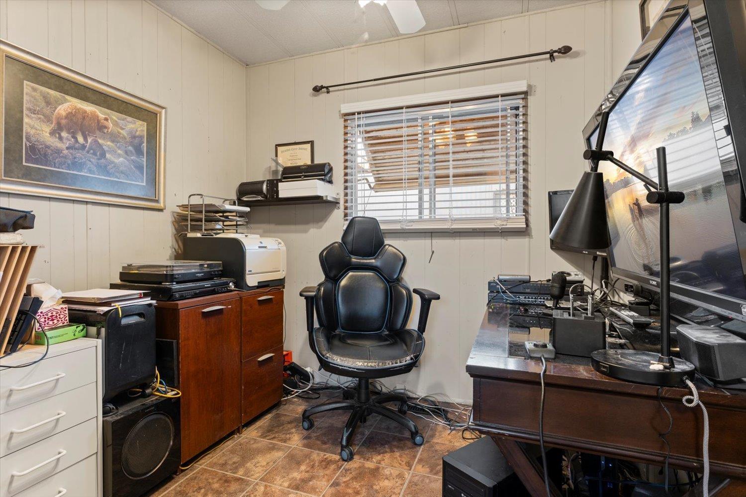 120 46511 Chilliwack Lake Road, Chilliwack River Valley, Chilliwack, British Columbia  V2R 3S4 - Photo 18 - R3080673