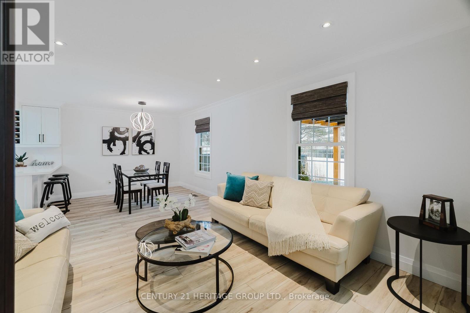 7 Crawford Circle, New Tecumseth, Ontario  L0G 1A0 - Photo 10 - N12712348