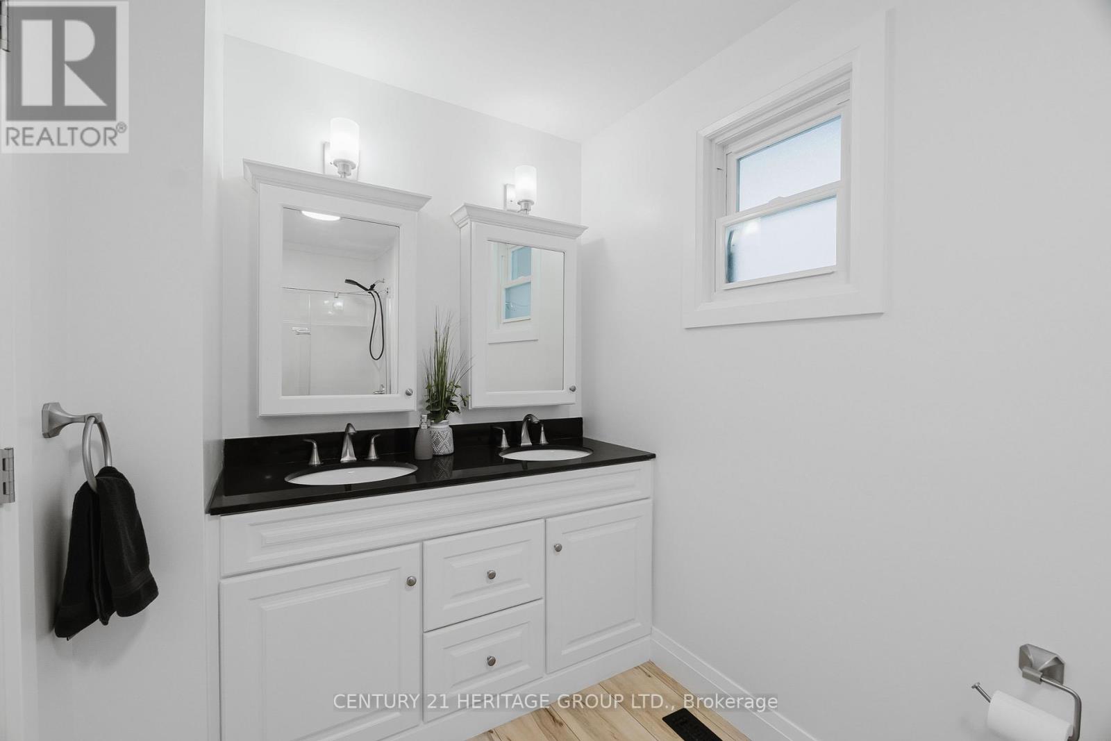 7 Crawford Circle, New Tecumseth, Ontario  L0G 1A0 - Photo 19 - N12712348