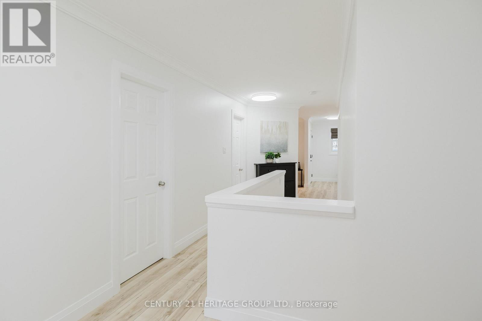 7 Crawford Circle, New Tecumseth, Ontario  L0G 1A0 - Photo 25 - N12712348