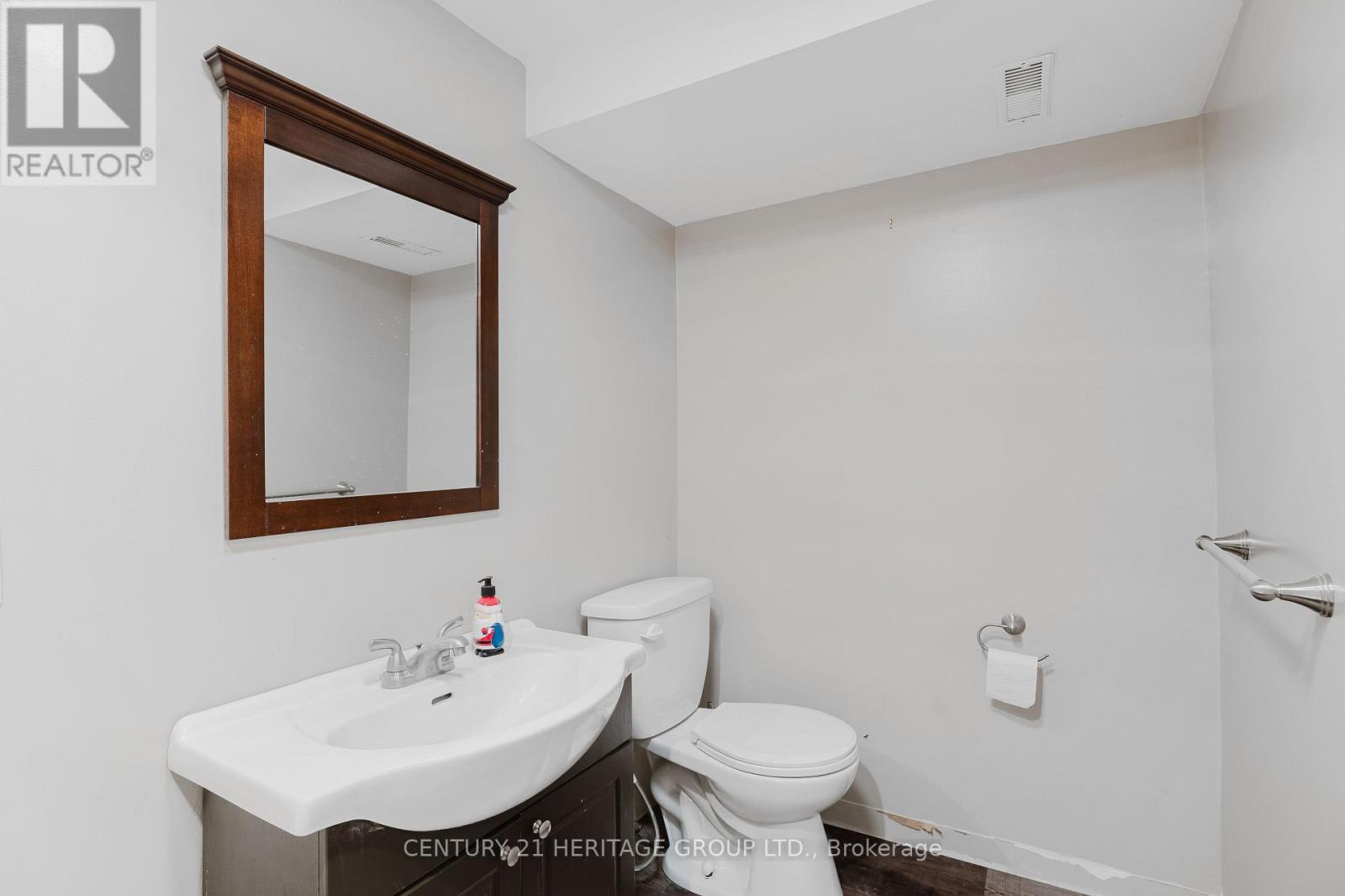 7 Crawford Circle, New Tecumseth, Ontario  L0G 1A0 - Photo 33 - N12712348