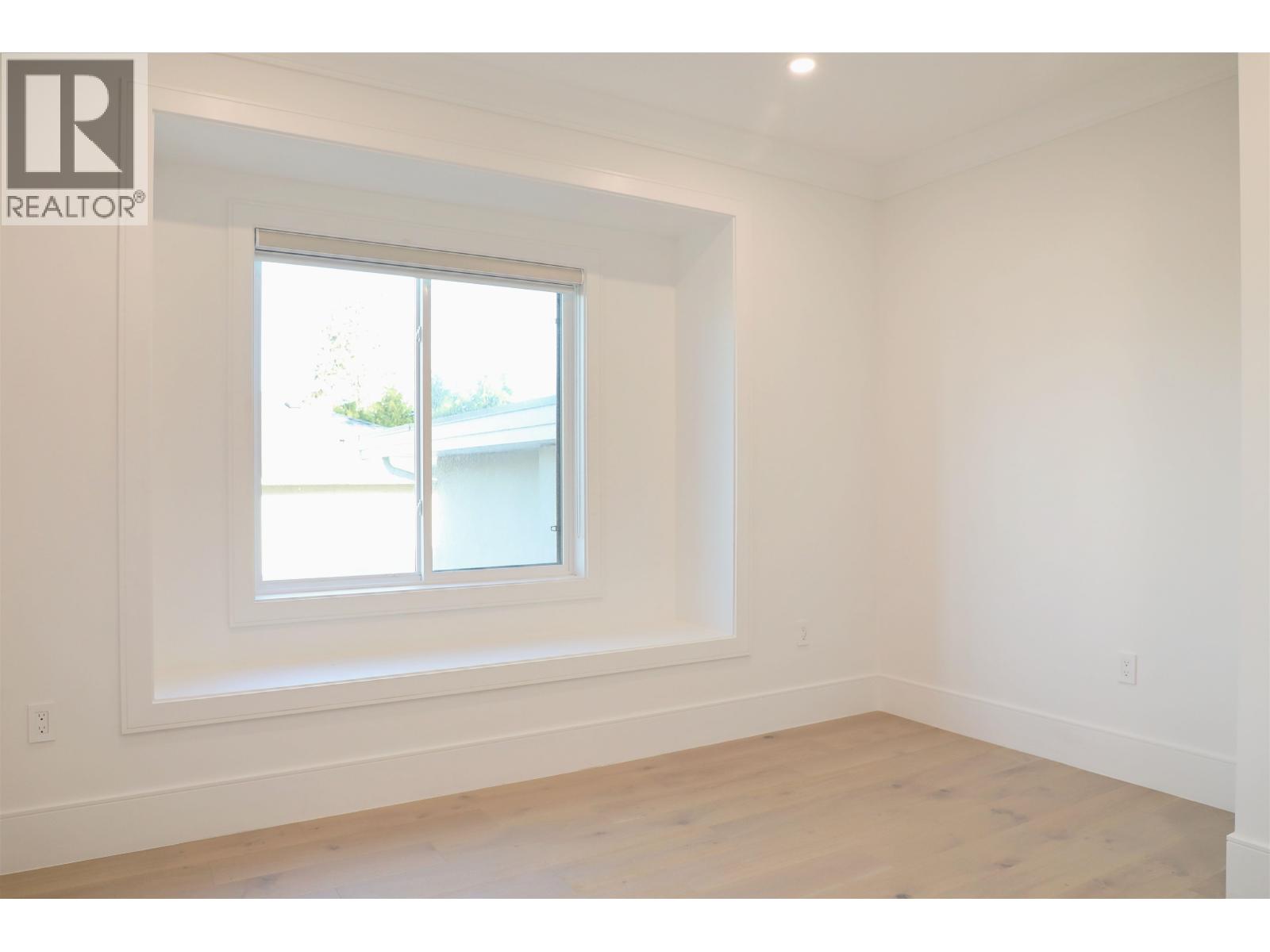 10391 Seacote Road, Richmond, British Columbia  V7A 4B4 - Photo 18 - R3080300