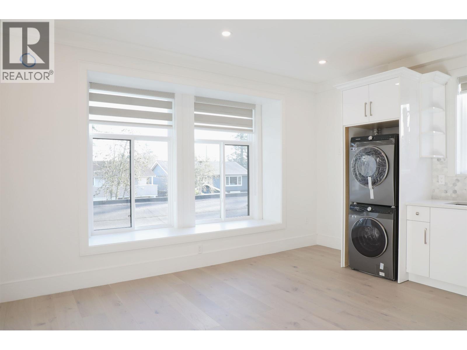 10391 Seacote Road, Richmond, British Columbia  V7A 4B4 - Photo 20 - R3080300