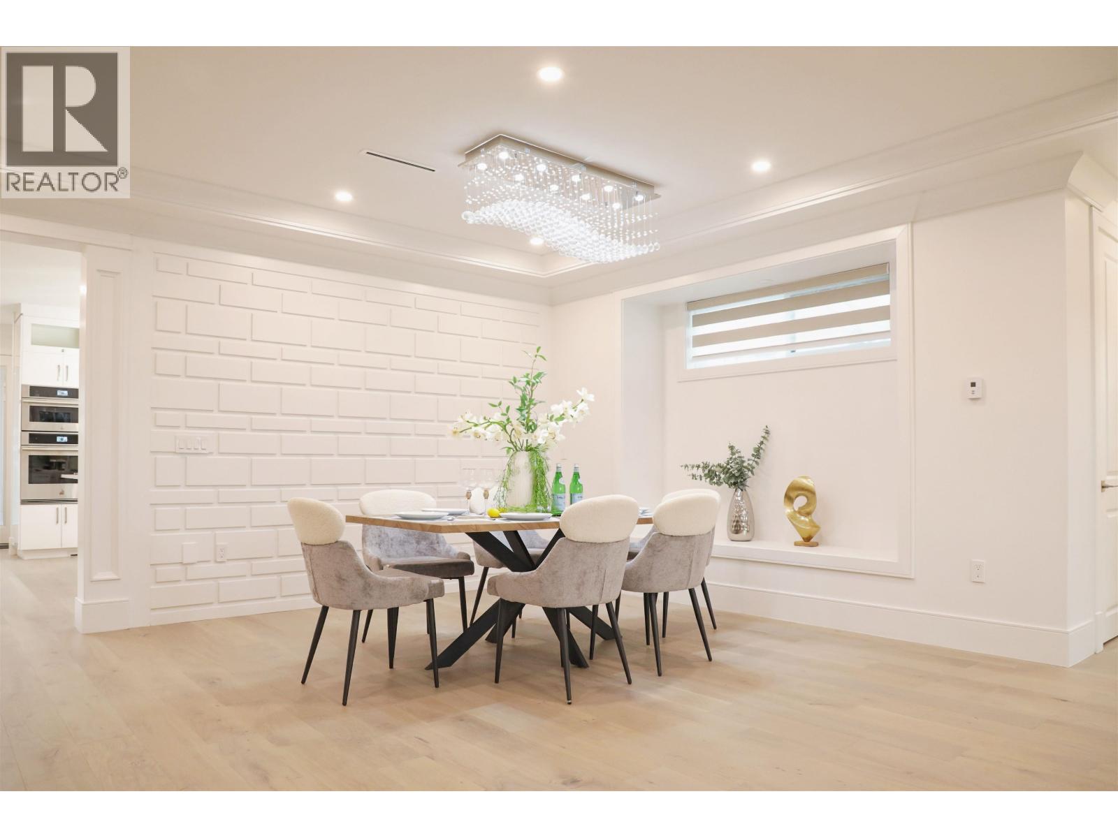 10391 Seacote Road, Richmond, British Columbia  V7A 4B4 - Photo 4 - R3080300