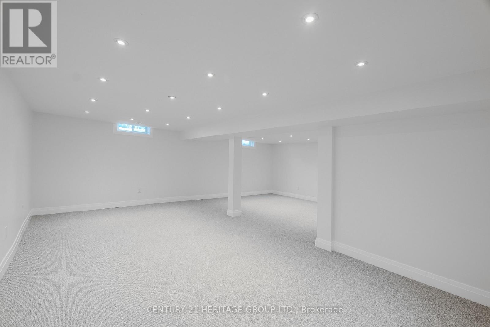 7 Crawford Circle, New Tecumseth, Ontario  L0G 1A0 - Photo 29 - N12712348