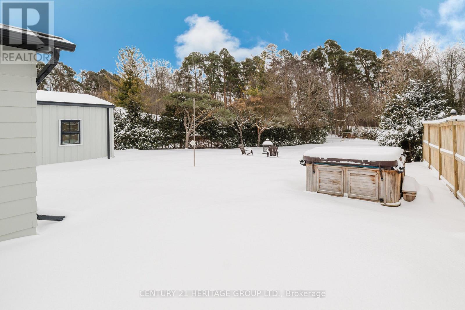 7 Crawford Circle, New Tecumseth, Ontario  L0G 1A0 - Photo 37 - N12712348