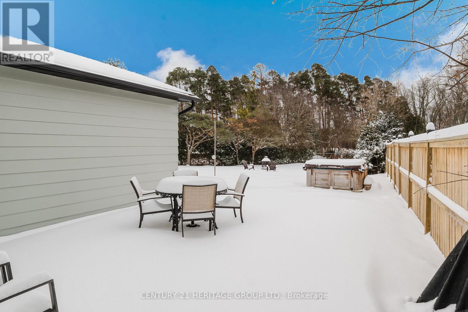 7 Crawford Circle, New Tecumseth, Ontario  L0G 1A0 - Photo 36 - N12712348