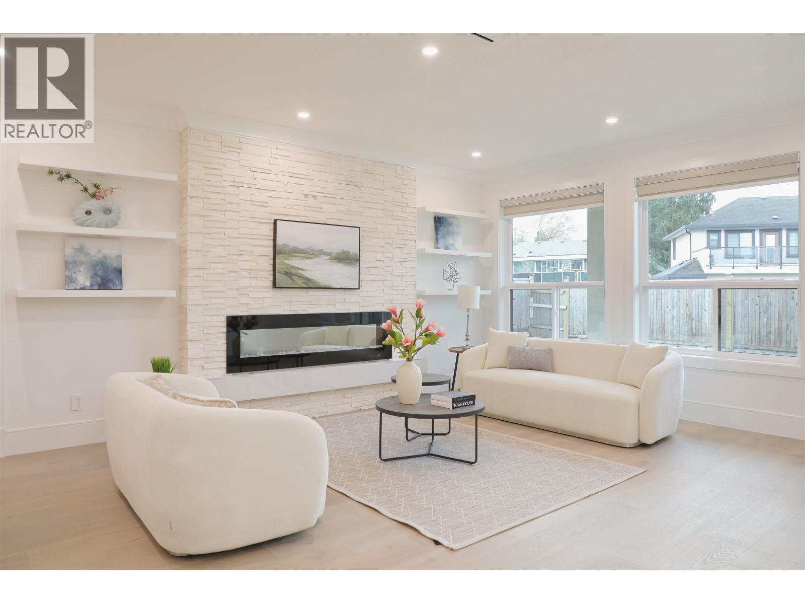 10391 Seacote Road, Richmond, British Columbia  V7A 4B4 - Photo 6 - R3080300