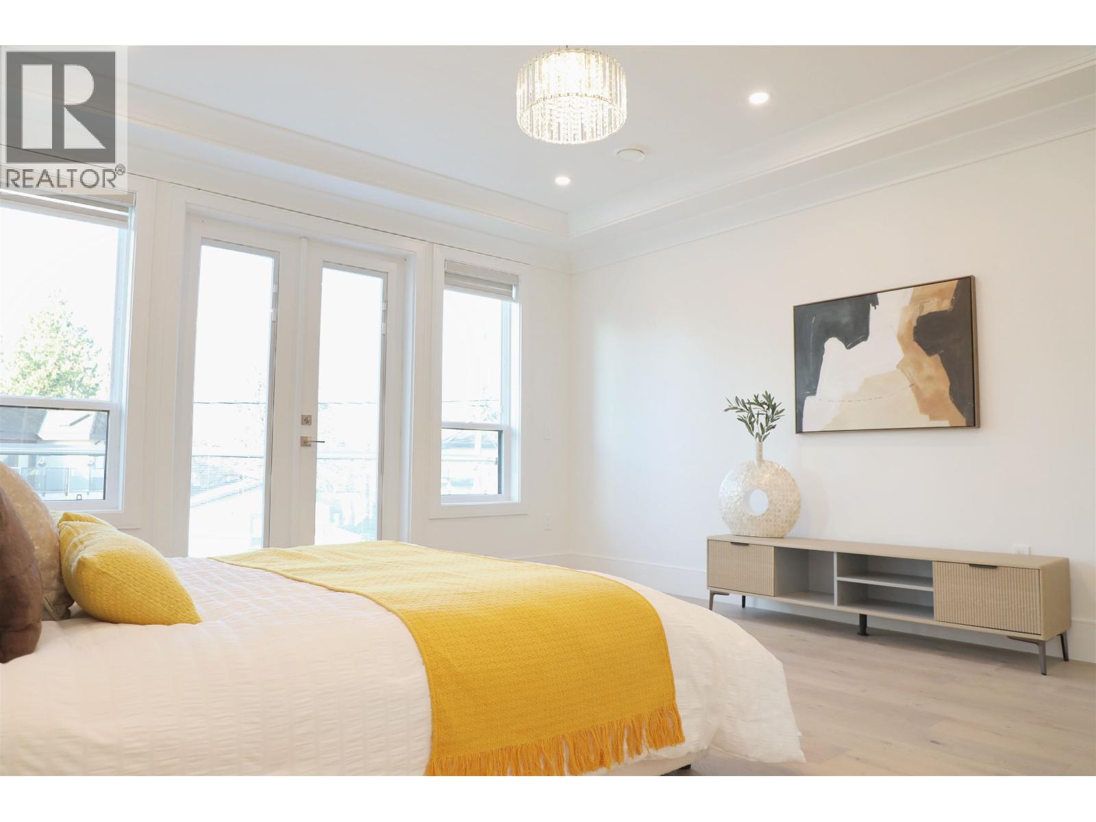 10391 Seacote Road, Richmond, British Columbia  V7A 4B4 - Photo 10 - R3080300