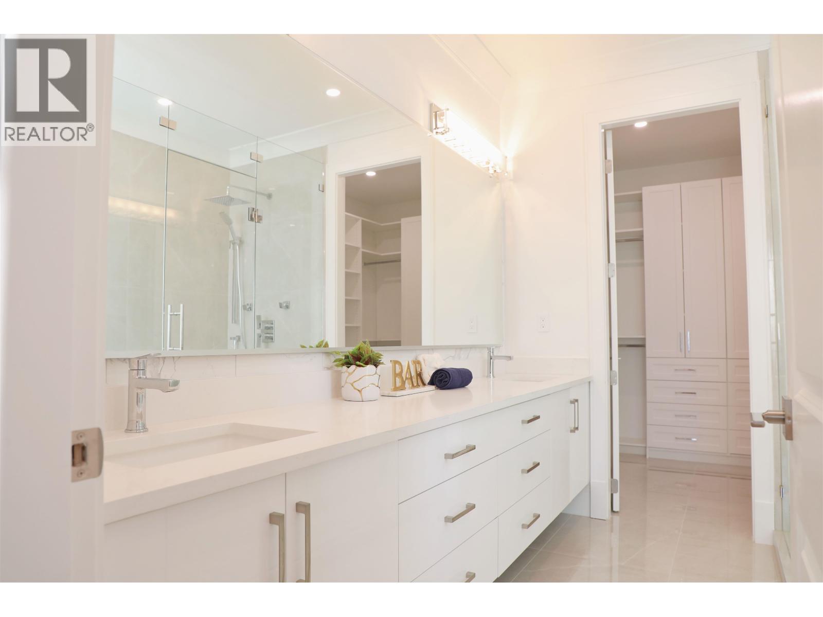 10391 Seacote Road, Richmond, British Columbia  V7A 4B4 - Photo 16 - R3080300