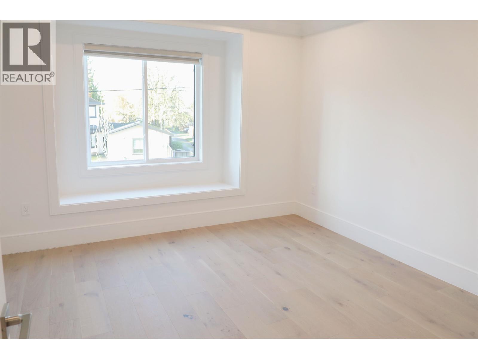 10391 Seacote Road, Richmond, British Columbia  V7A 4B4 - Photo 23 - R3080300