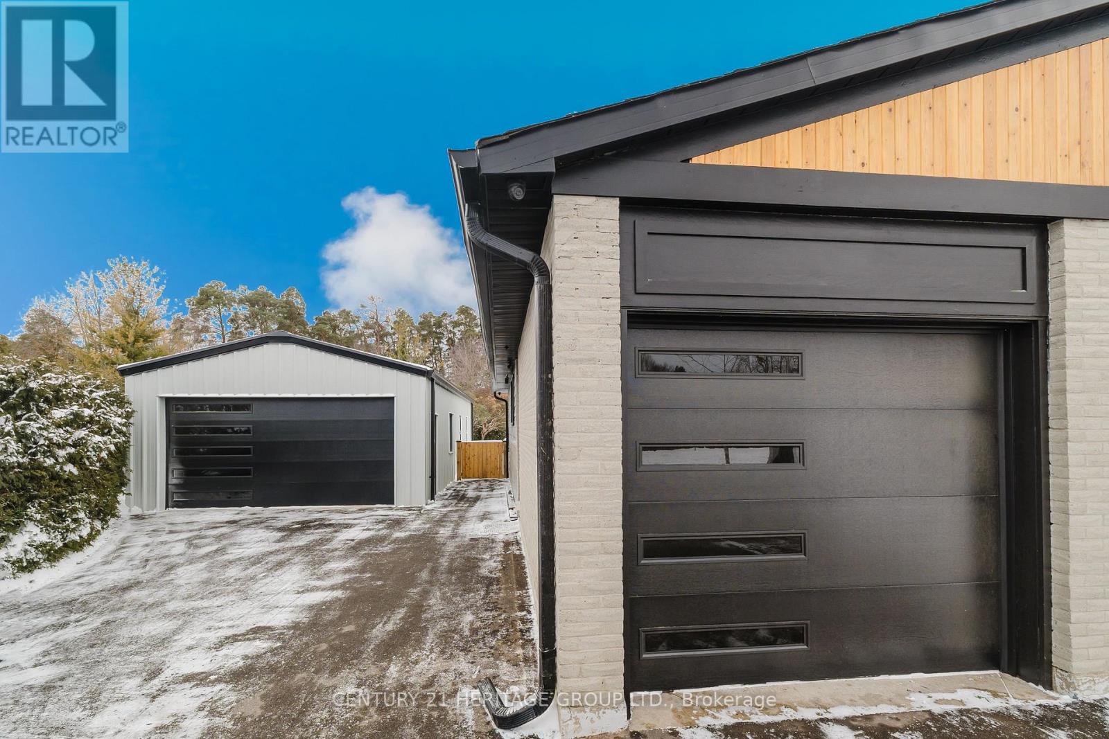 7 Crawford Circle, New Tecumseth, Ontario  L0G 1A0 - Photo 35 - N12712348