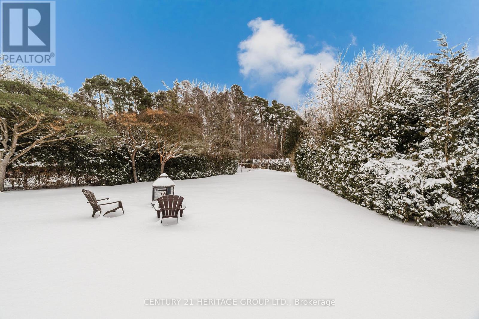 7 Crawford Circle, New Tecumseth, Ontario  L0G 1A0 - Photo 40 - N12712348