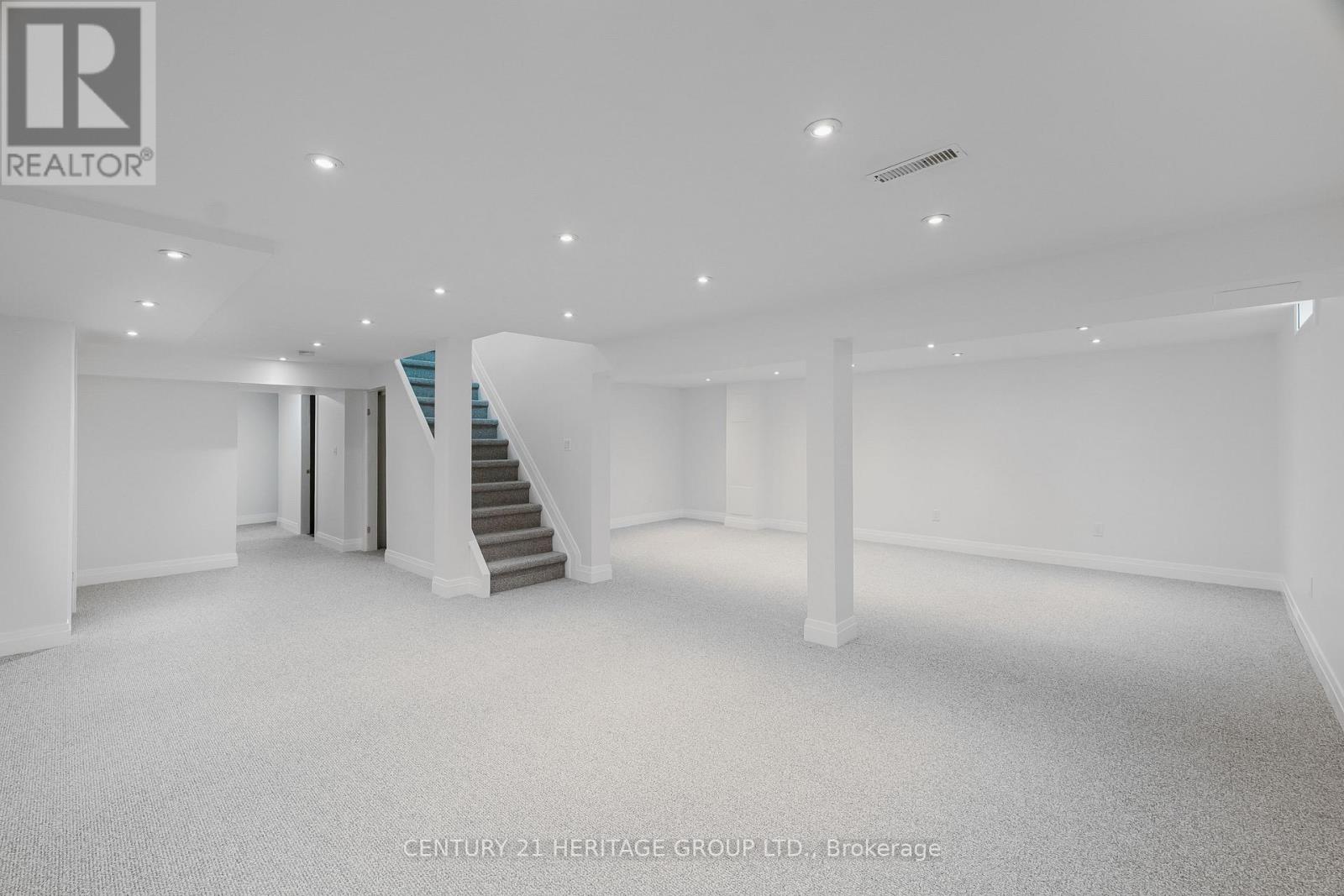 7 Crawford Circle, New Tecumseth, Ontario  L0G 1A0 - Photo 28 - N12712348