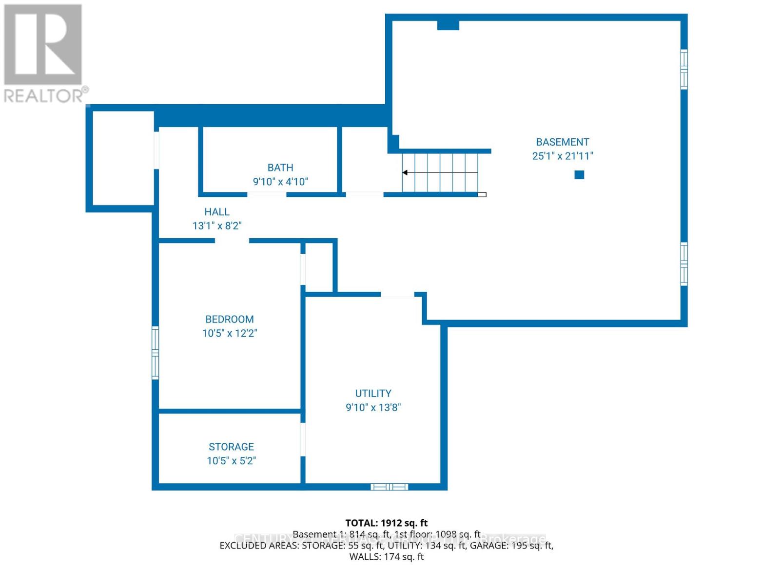 7 Crawford Circle, New Tecumseth, Ontario  L0G 1A0 - Photo 46 - N12712348
