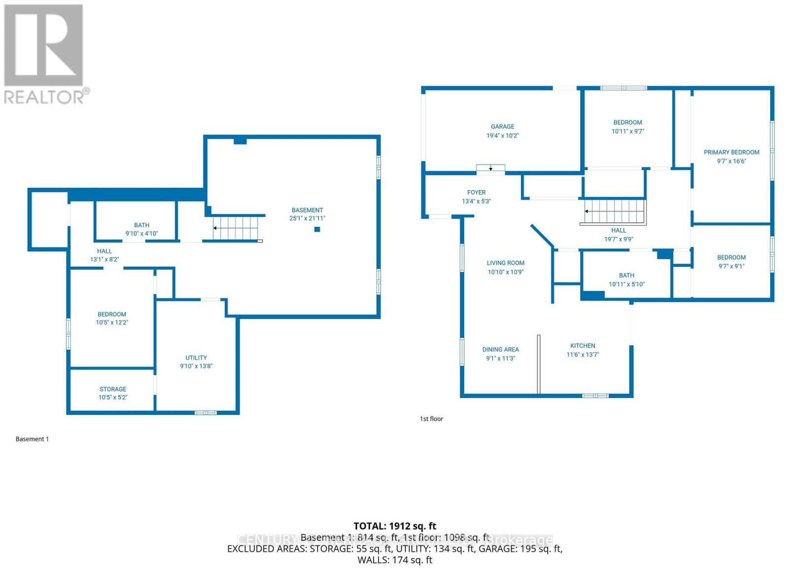 7 Crawford Circle, New Tecumseth, Ontario  L0G 1A0 - Photo 48 - N12712348