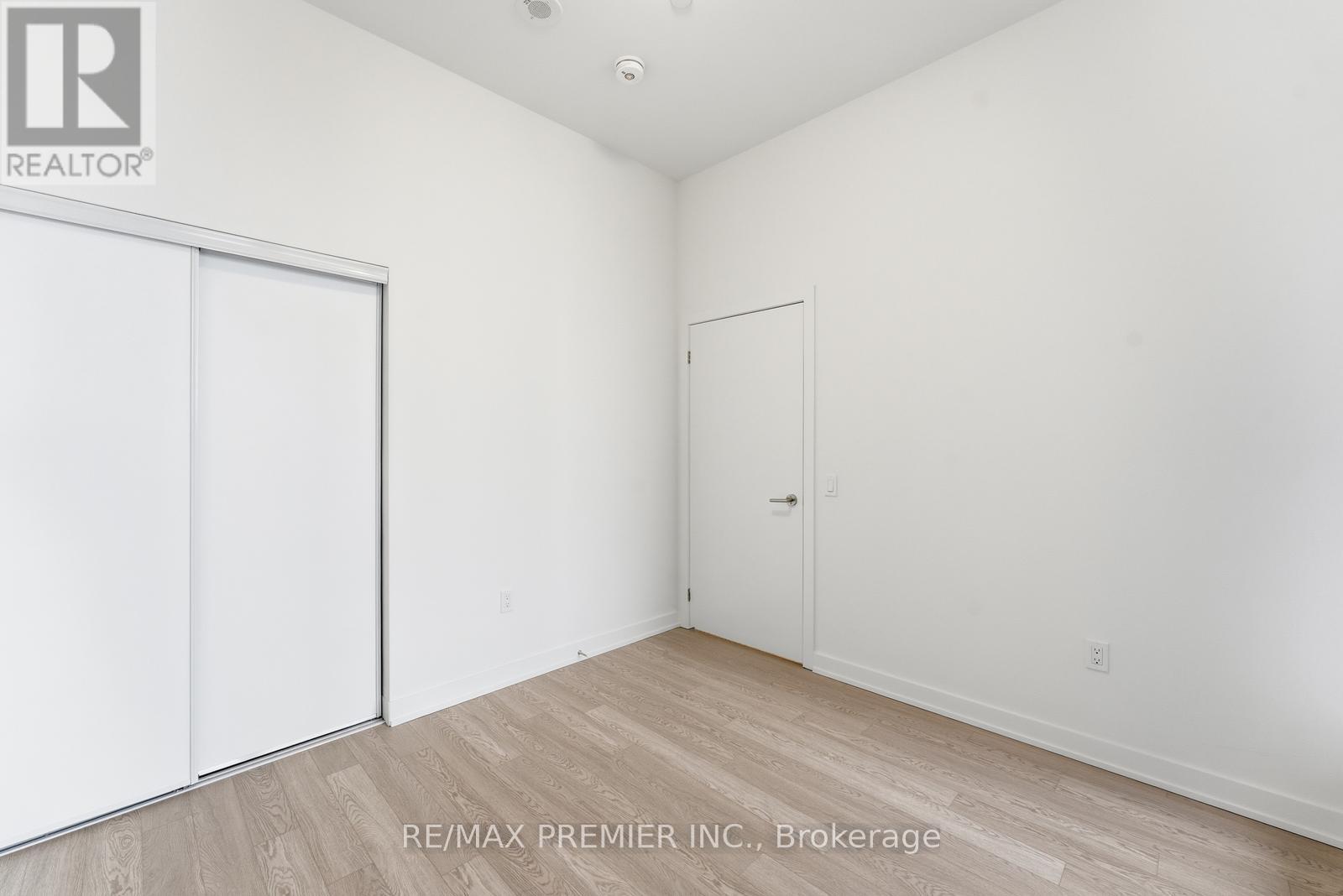 4303 - 950 Portage Parkway, Vaughan, Ontario  L4K 0L1 - Photo 14 - N12712998