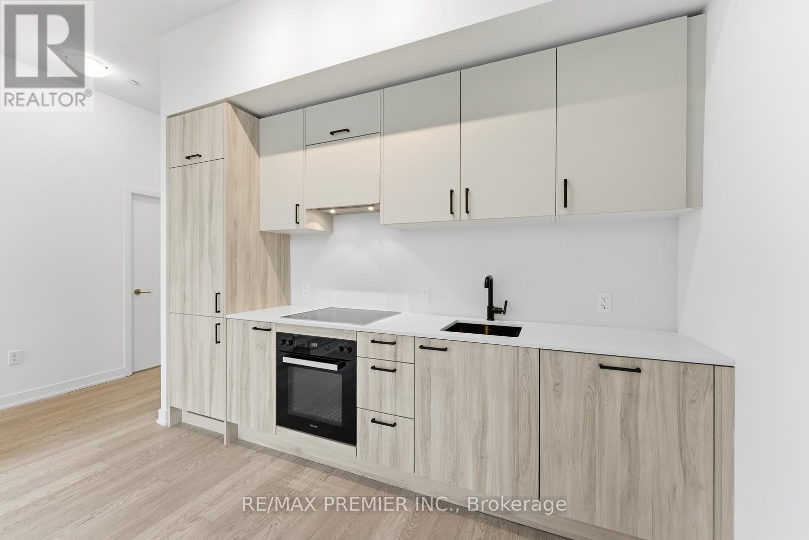 4303 - 950 Portage Parkway, Vaughan, Ontario  L4K 0L1 - Photo 12 - N12712998