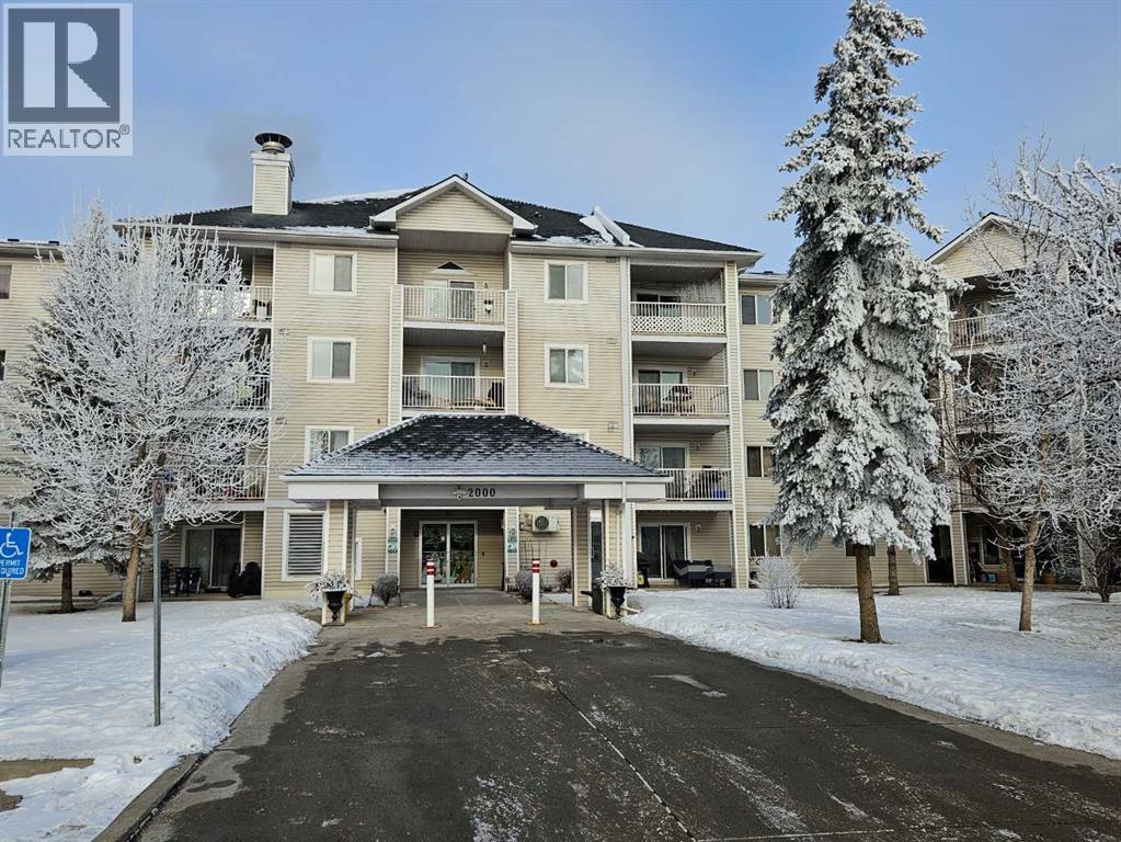 2314, 6224 17 Avenue Se, Calgary, Alberta  T2A 7X8 - Photo 1 - A2270569