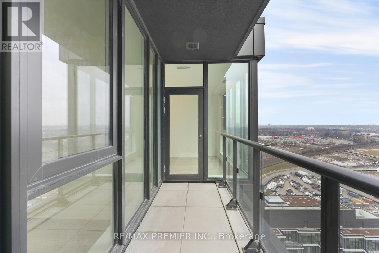 4303 - 950 Portage Parkway, Vaughan, Ontario  L4K 0L1 - Photo 17 - N12712998