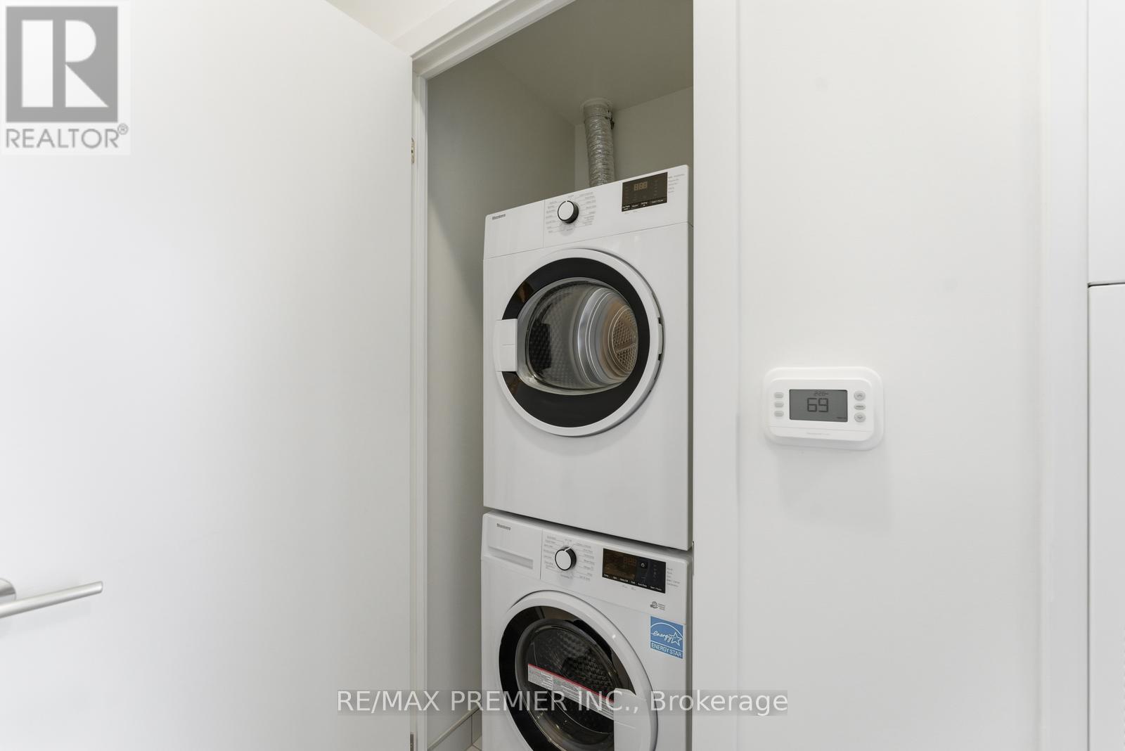 4303 - 950 Portage Parkway, Vaughan, Ontario  L4K 0L1 - Photo 16 - N12712998