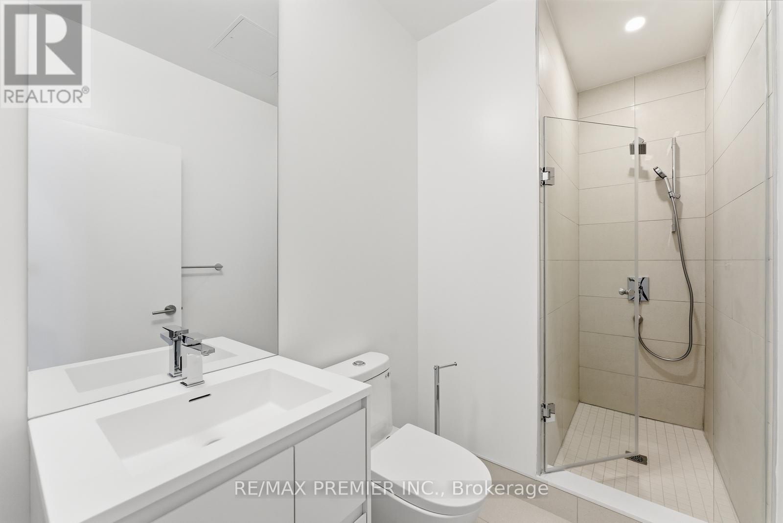 4303 - 950 Portage Parkway, Vaughan, Ontario  L4K 0L1 - Photo 15 - N12712998