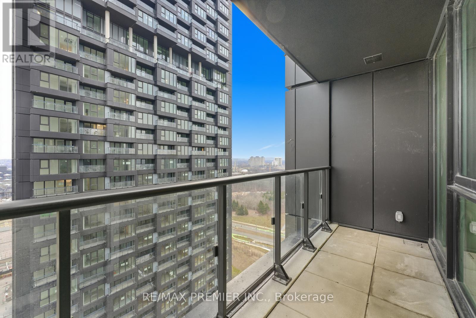 4303 - 950 Portage Parkway, Vaughan, Ontario  L4K 0L1 - Photo 18 - N12712998