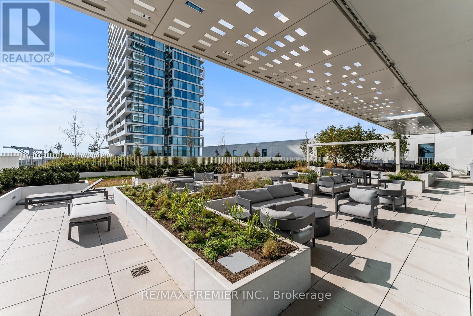 4303 - 950 Portage Parkway, Vaughan, Ontario  L4K 0L1 - Photo 20 - N12712998