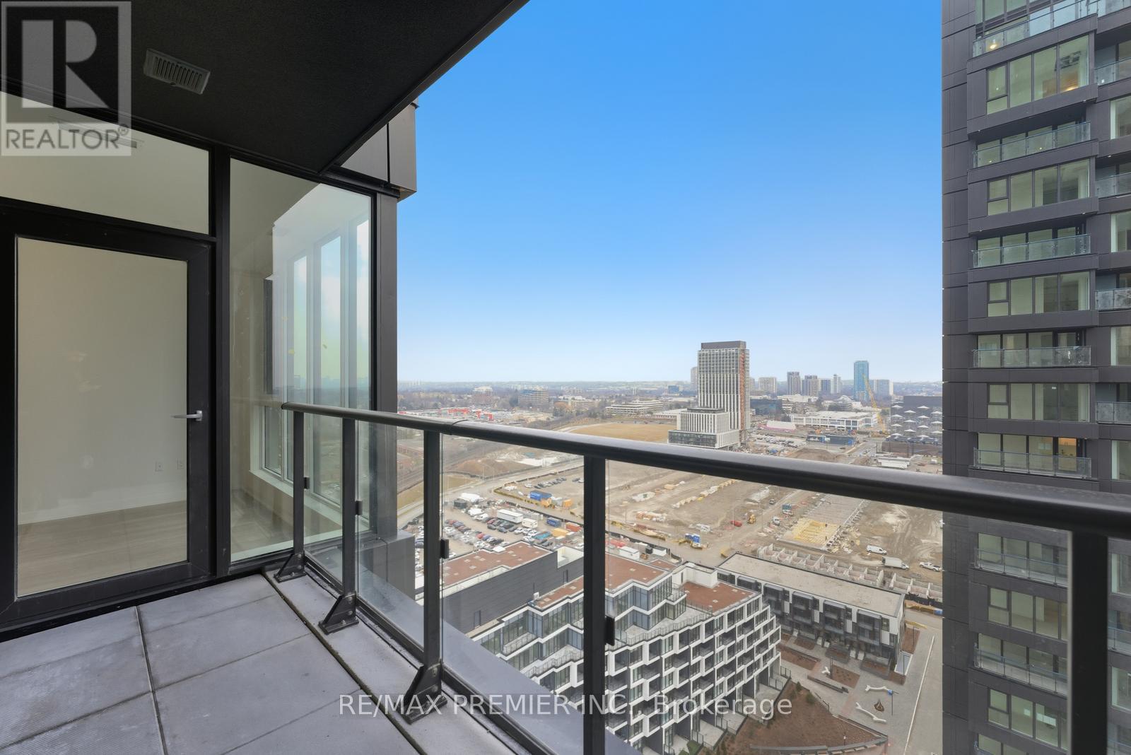 4303 - 950 Portage Parkway, Vaughan, Ontario  L4K 0L1 - Photo 25 - N12712998