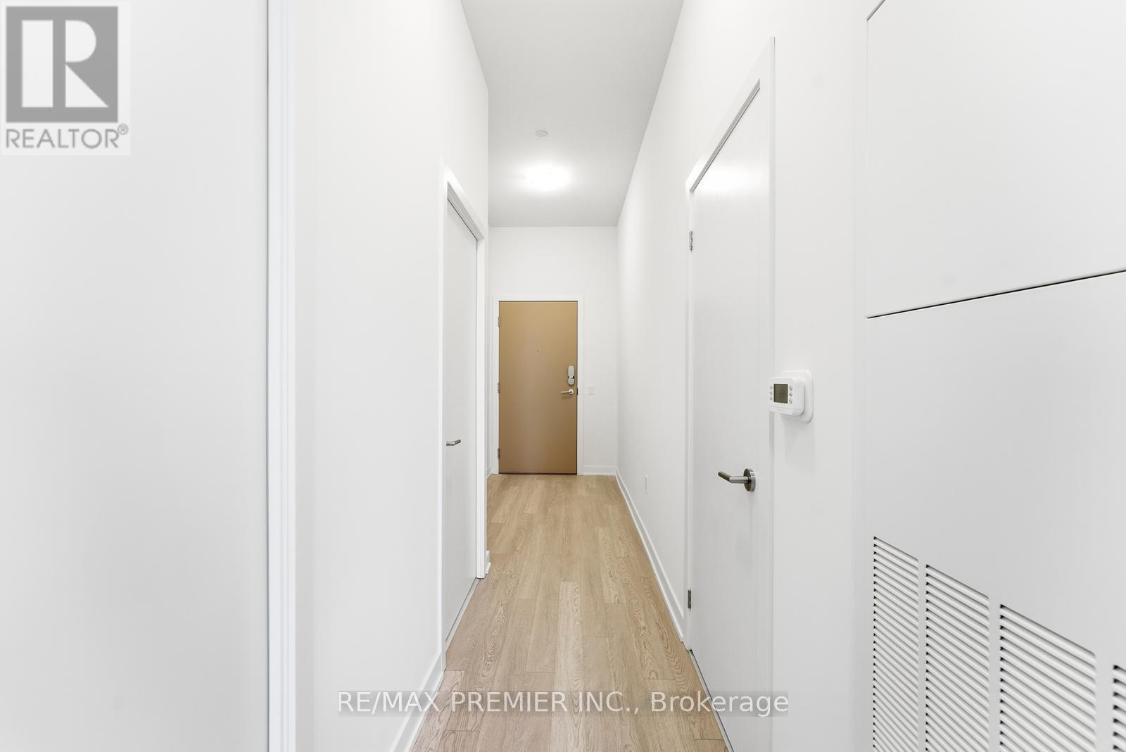 4303 - 950 Portage Parkway, Vaughan, Ontario  L4K 0L1 - Photo 3 - N12712998