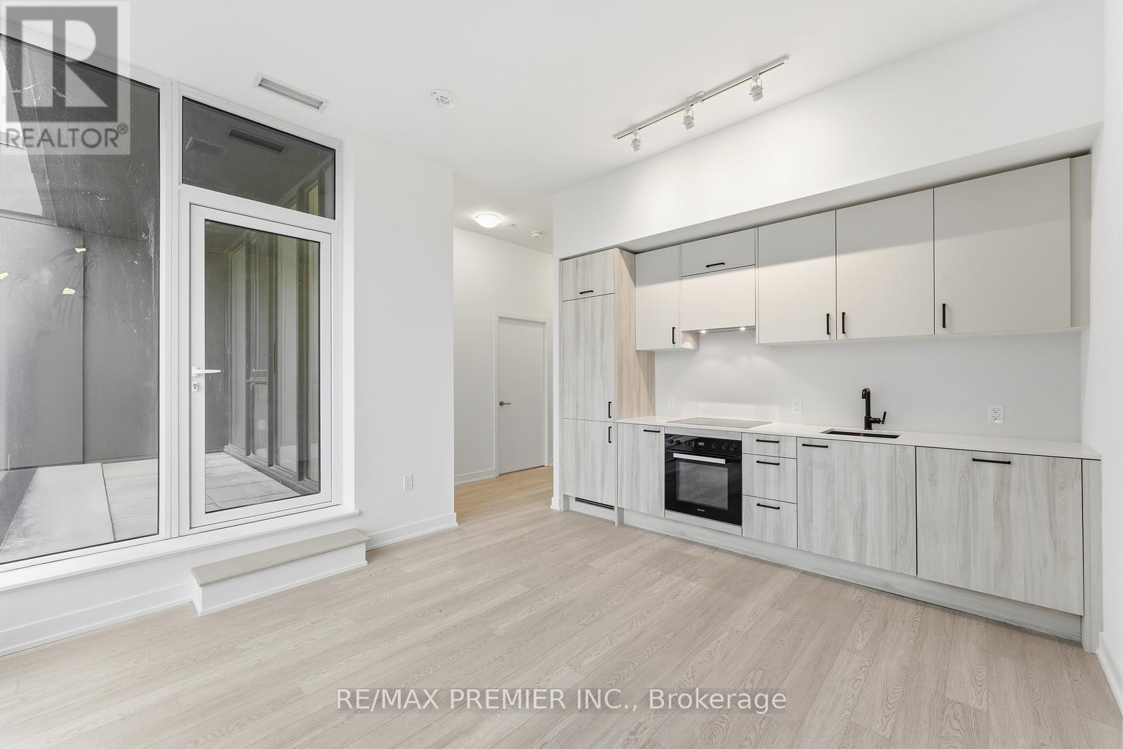 4303 - 950 Portage Parkway, Vaughan, Ontario  L4K 0L1 - Photo 7 - N12712998