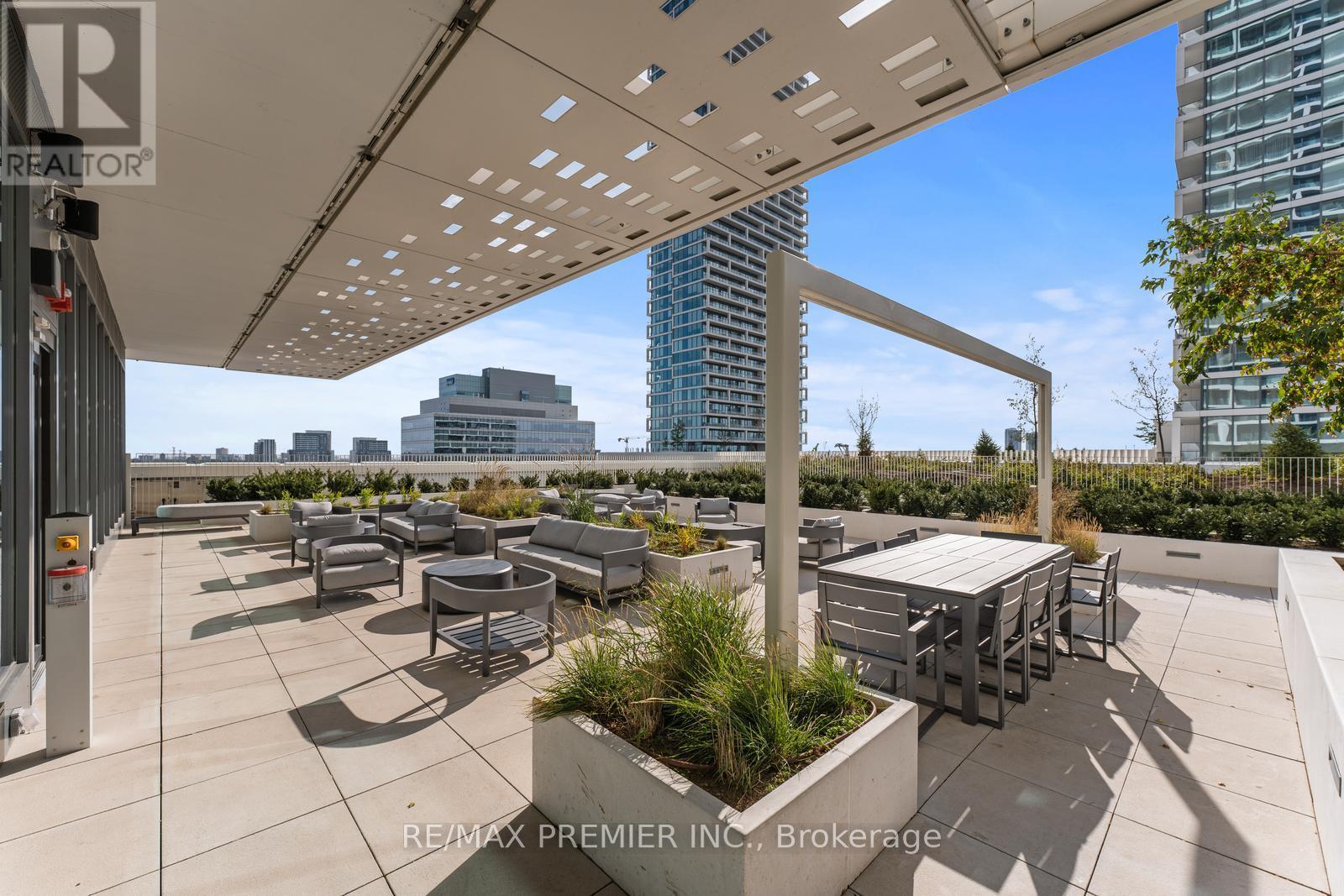 4303 - 950 Portage Parkway, Vaughan, Ontario  L4K 0L1 - Photo 21 - N12712998