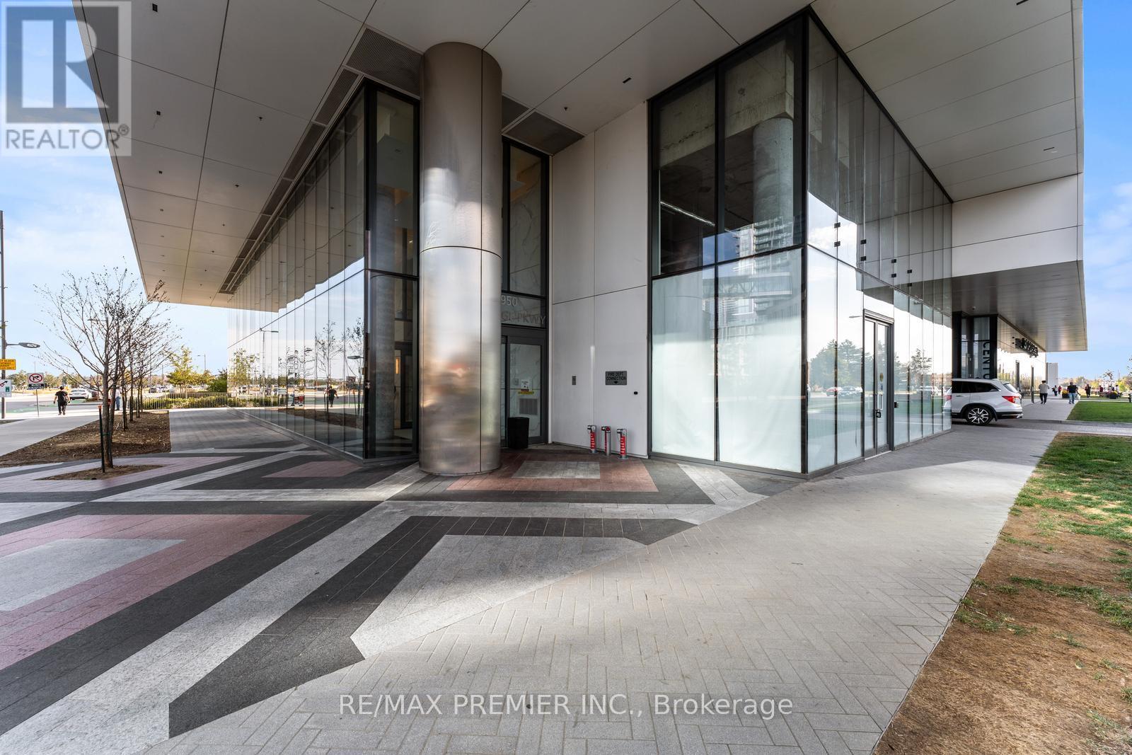 4303 - 950 Portage Parkway, Vaughan, Ontario  L4K 0L1 - Photo 23 - N12712998