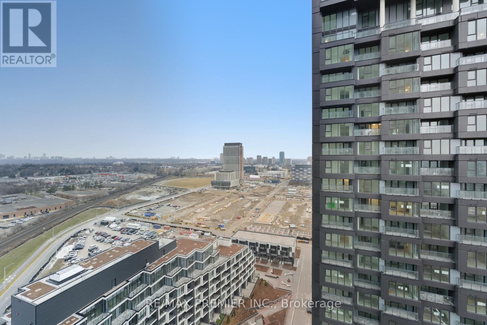 4303 - 950 Portage Parkway, Vaughan, Ontario  L4K 0L1 - Photo 26 - N12712998