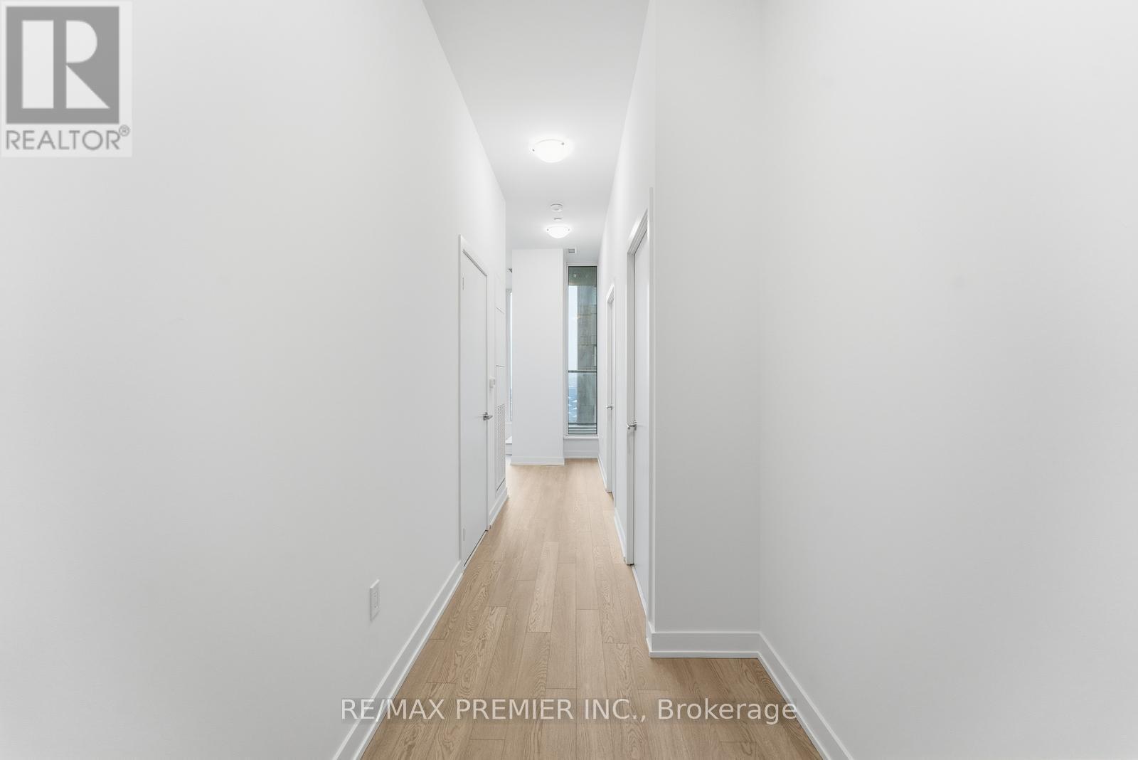 4303 - 950 Portage Parkway, Vaughan, Ontario  L4K 0L1 - Photo 4 - N12712998