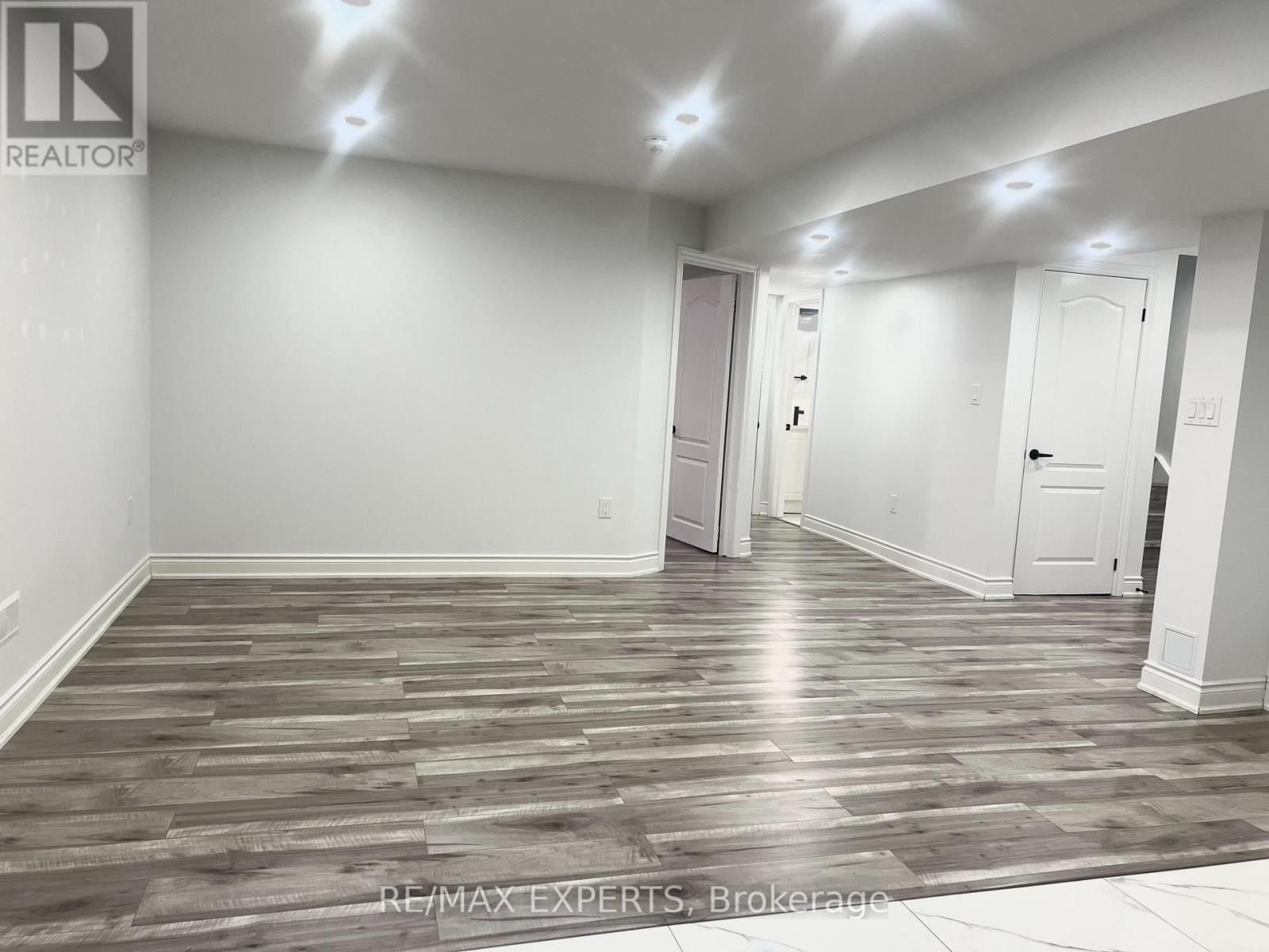 Bsmt - 1368 Connaught Terrace, Milton, Ontario  L9E 0B8 - Photo 5 - W12678766