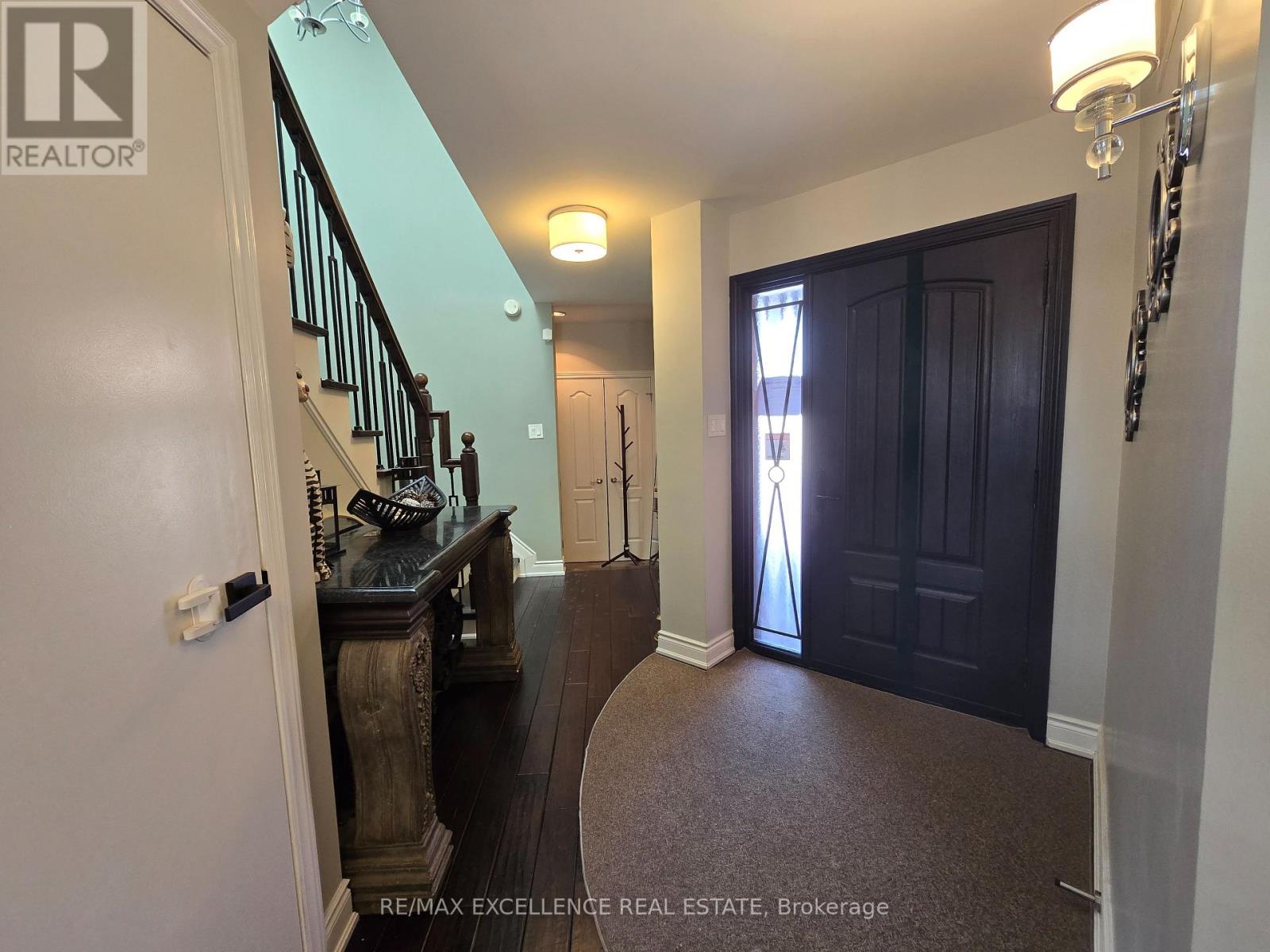 50 Elizabeth Street S, Brampton, Ontario  L6Y 1R1 - Photo 10 - W12709370