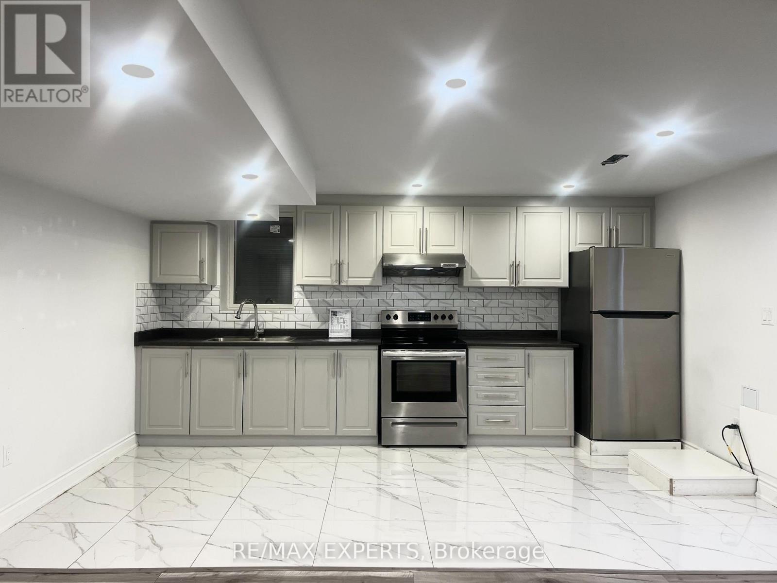 Bsmt - 1368 Connaught Terrace, Milton, Ontario  L9E 0B8 - Photo 7 - W12678766