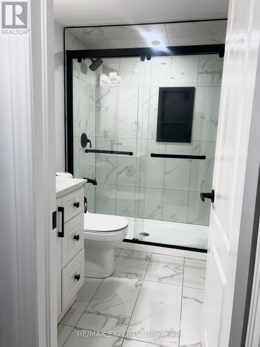 Bsmt - 1368 Connaught Terrace, Milton, Ontario  L9E 0B8 - Photo 9 - W12678766