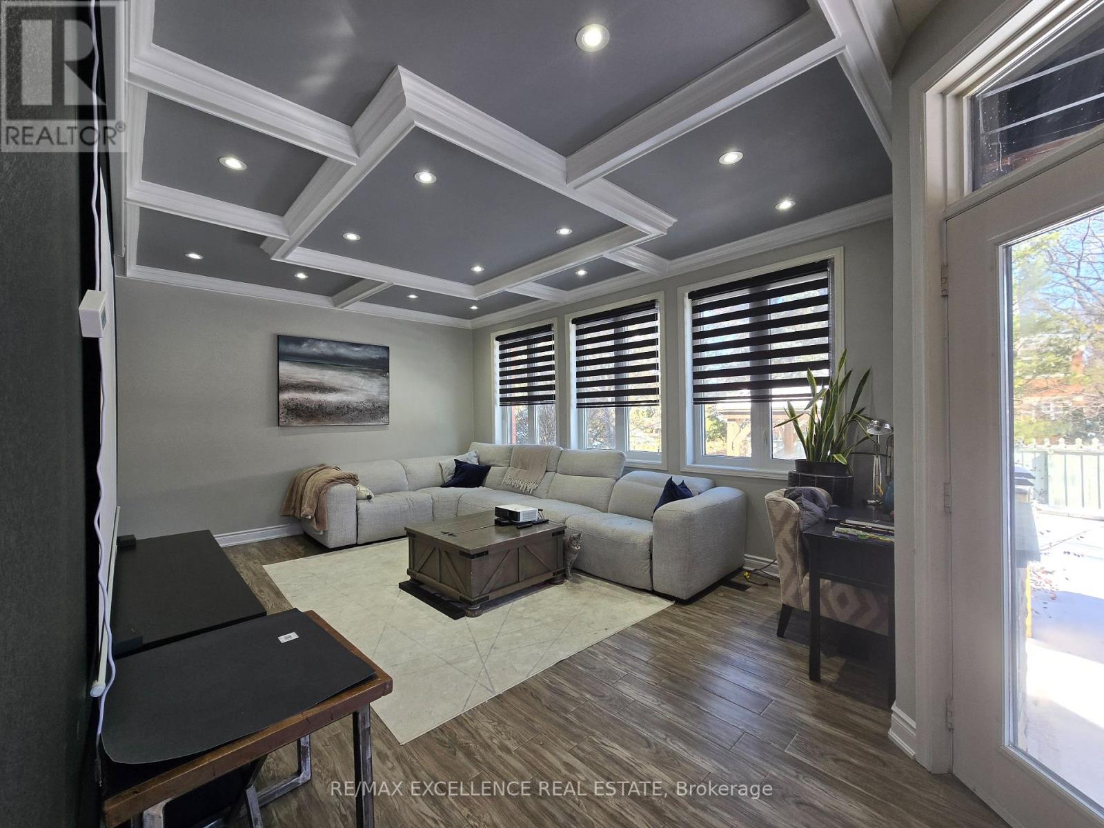 50 Elizabeth Street S, Brampton, Ontario  L6Y 1R1 - Photo 12 - W12709370