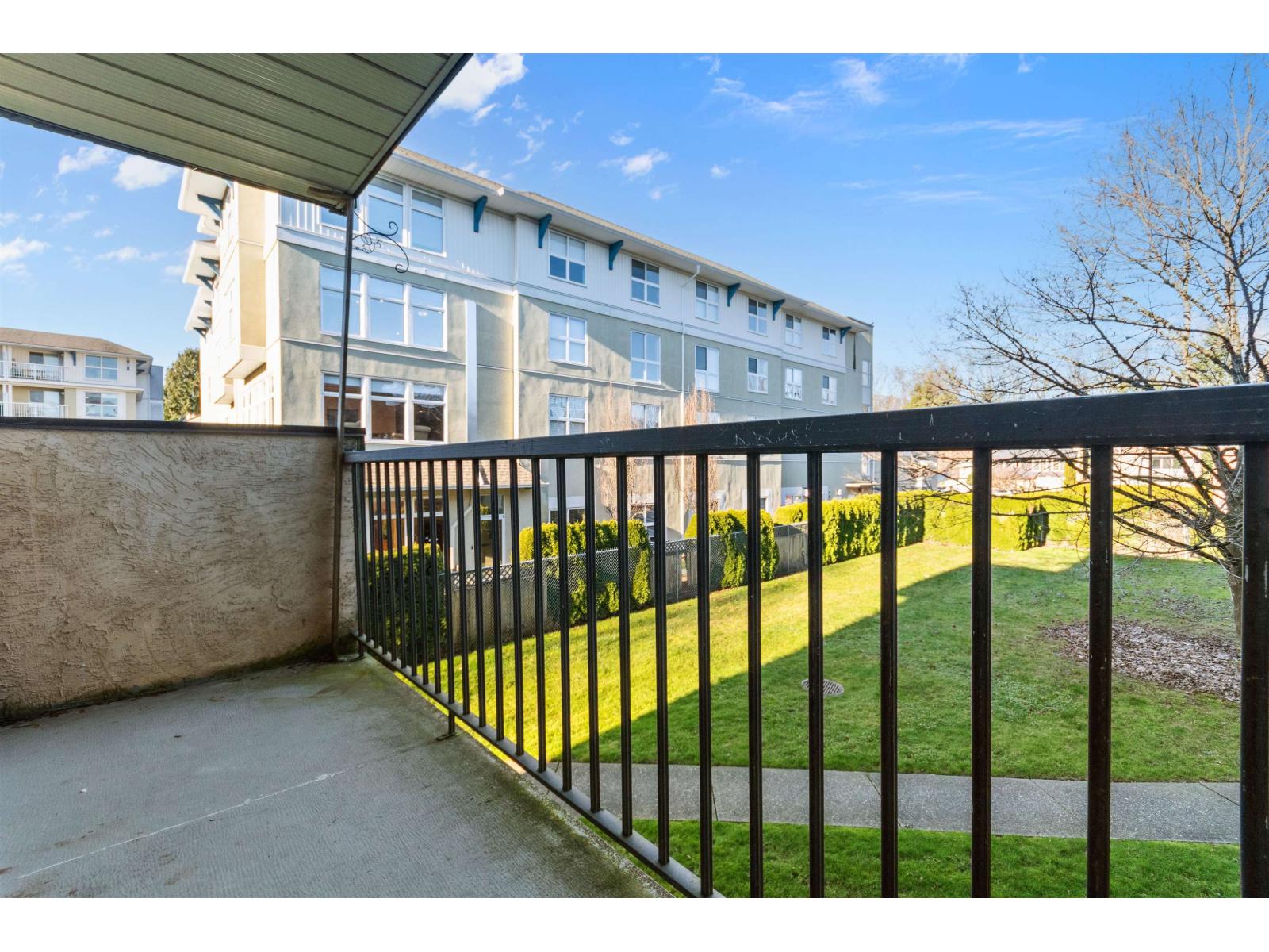 111 45598 Mcintosh Drive, Chilliwack Proper South, Chilliwack, British Columbia  V2P 7J3 - Photo 12 - R3081021