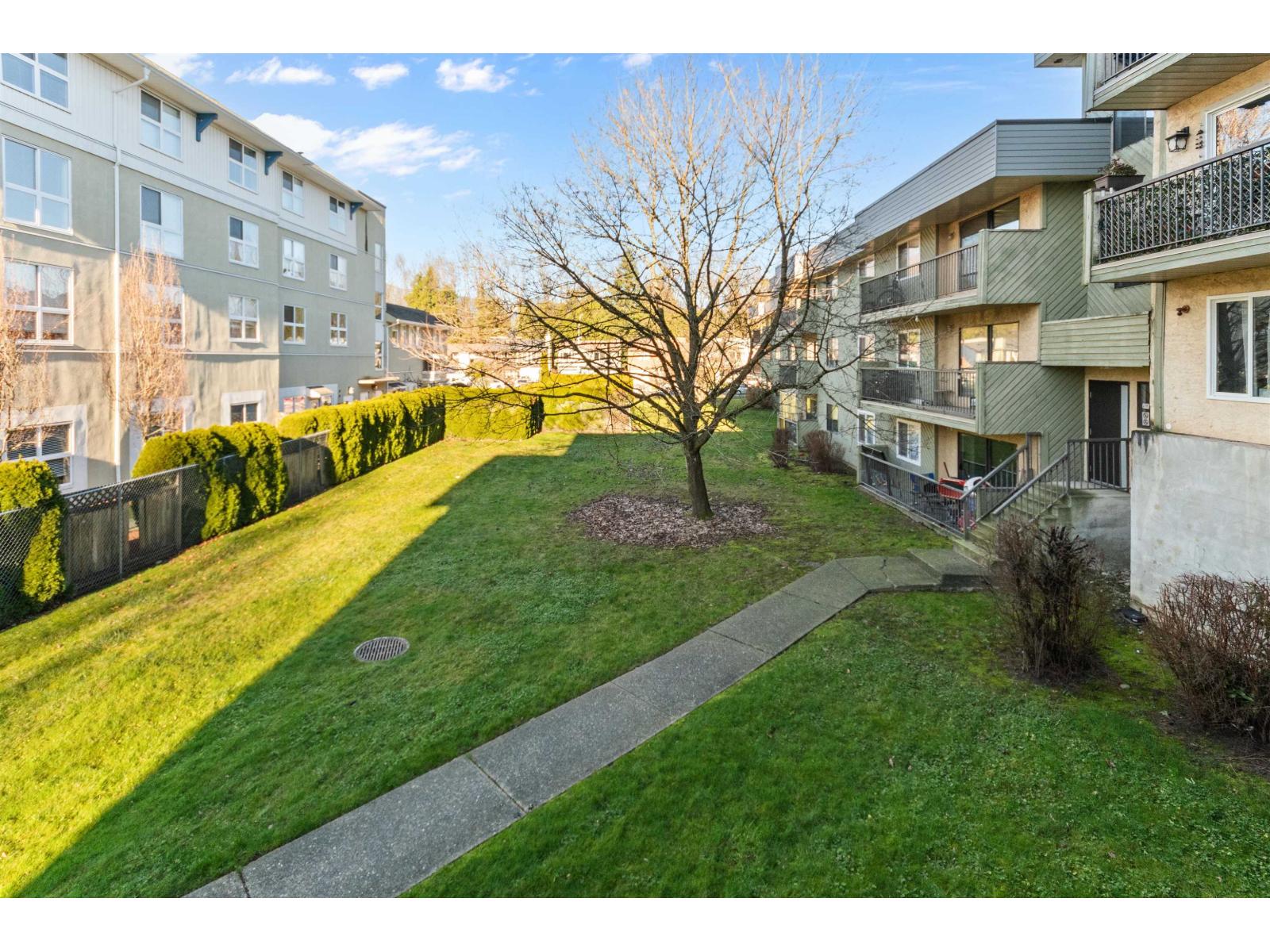 111 45598 Mcintosh Drive, Chilliwack Proper South, Chilliwack, British Columbia  V2P 7J3 - Photo 14 - R3081021