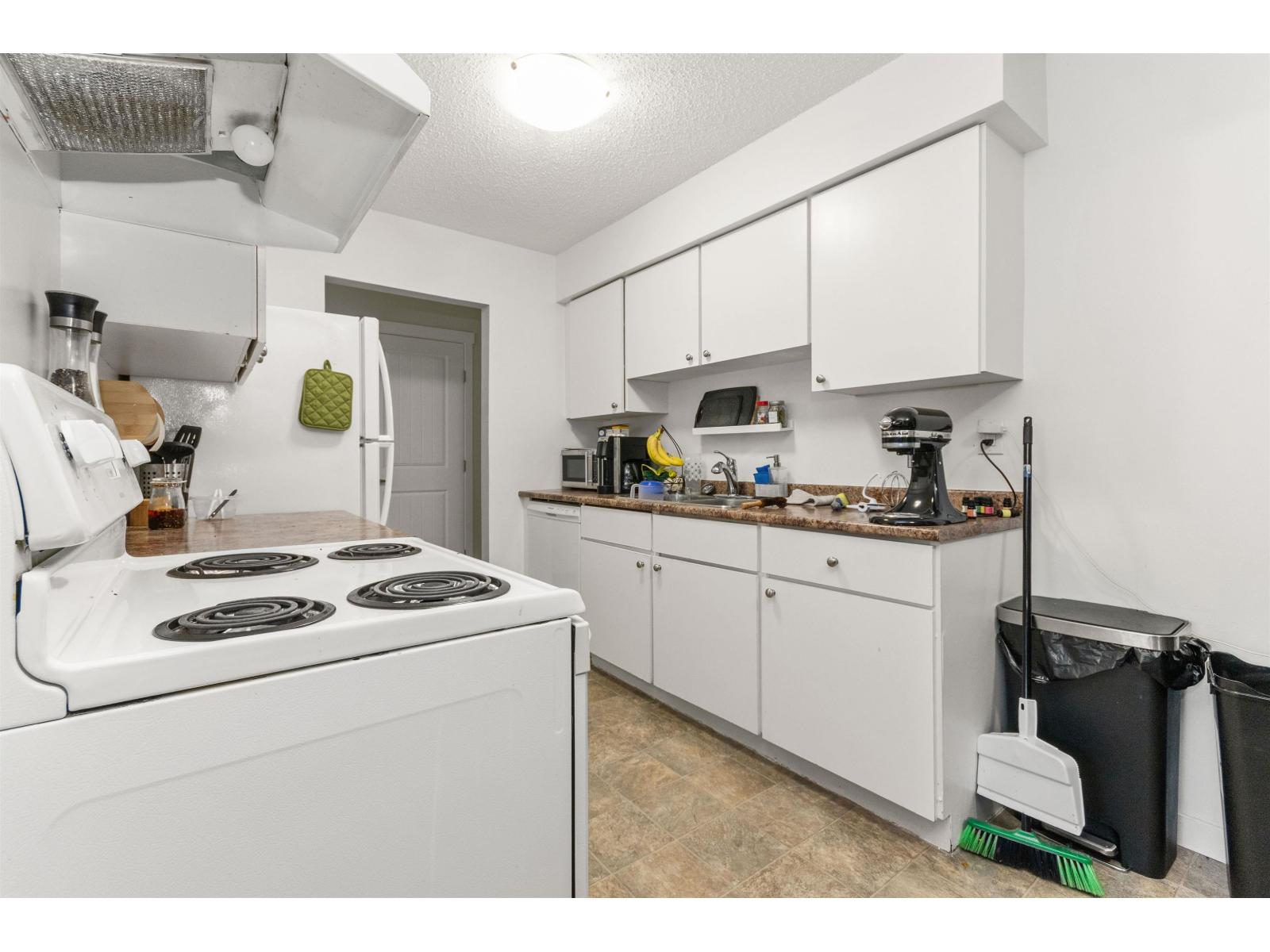 111 45598 Mcintosh Drive, Chilliwack Proper South, Chilliwack, British Columbia  V2P 7J3 - Photo 9 - R3081021