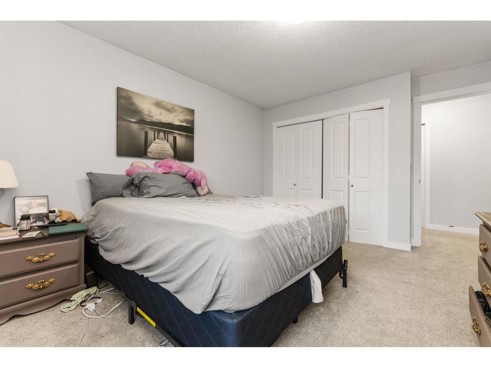 111 45598 Mcintosh Drive, Chilliwack Proper South, Chilliwack, British Columbia  V2P 7J3 - Photo 20 - R3081021