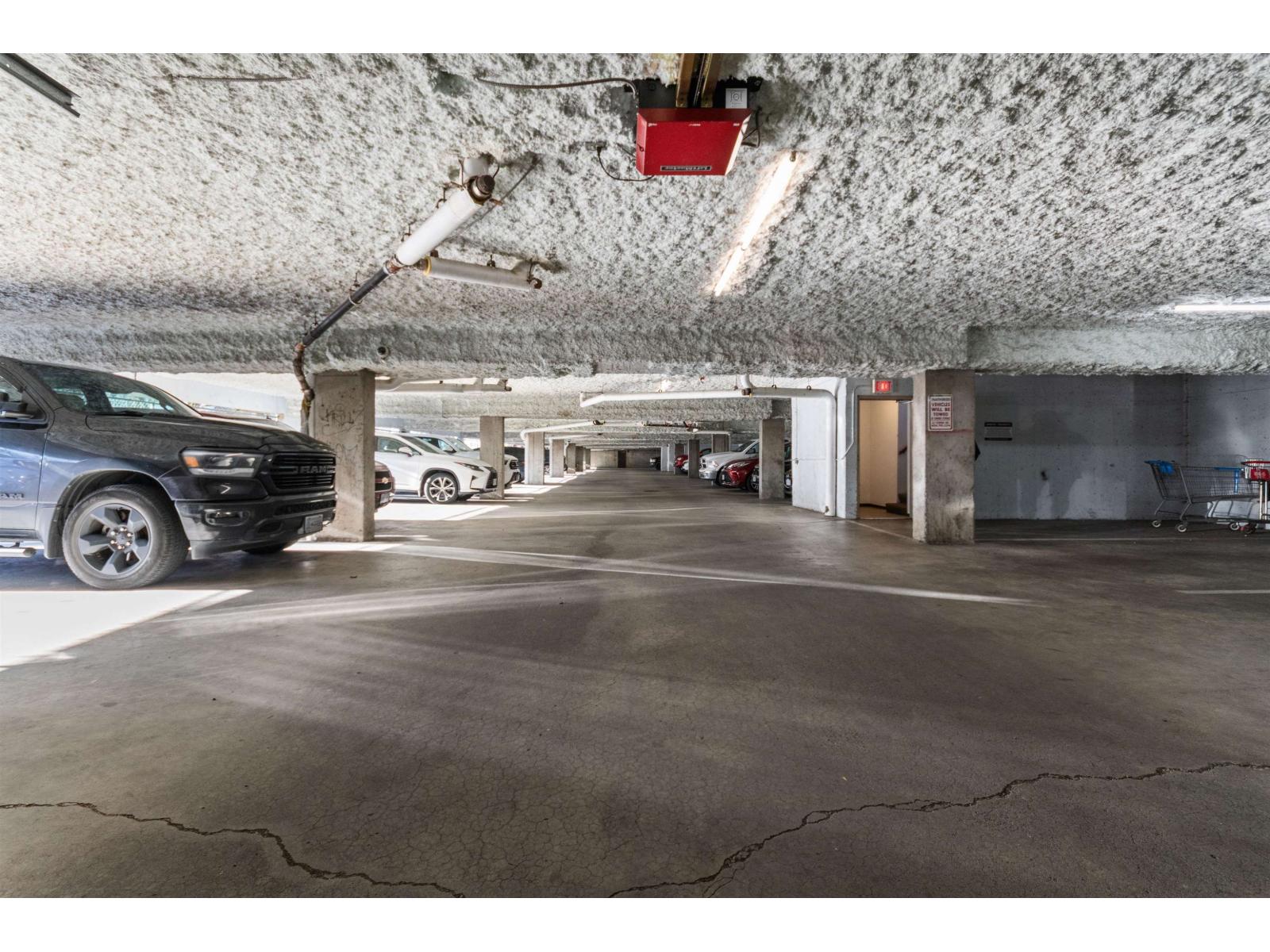 111 45598 Mcintosh Drive, Chilliwack Proper South, Chilliwack, British Columbia  V2P 7J3 - Photo 21 - R3081021