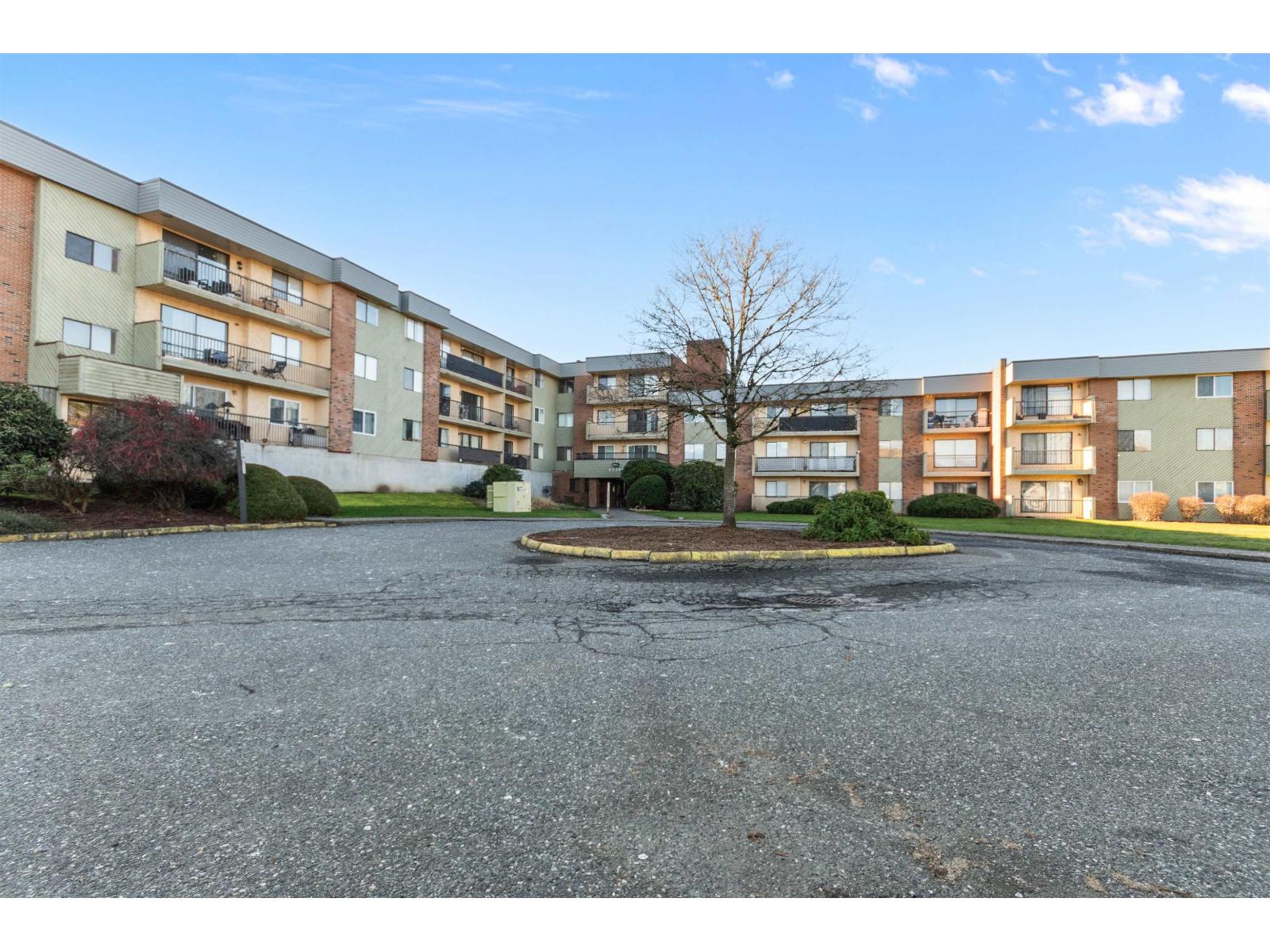 111 45598 Mcintosh Drive, Chilliwack Proper South, Chilliwack, British Columbia  V2P 7J3 - Photo 22 - R3081021